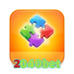 2040bet
