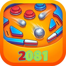 2081