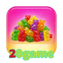 20game