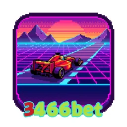 3466bet