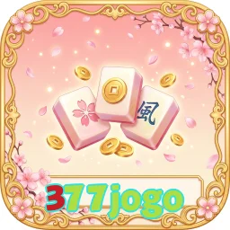 377jogo