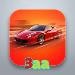 3aa