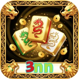 3nn