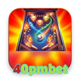 40pmbet