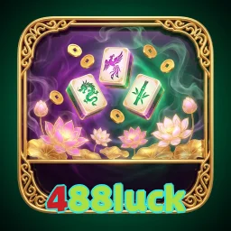 488luck