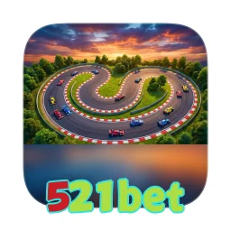 521bet