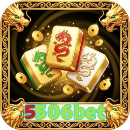 5506bet
