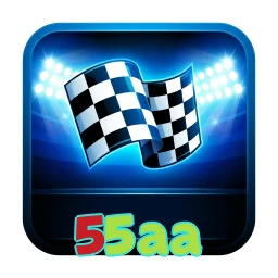 55aa