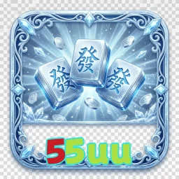 55uu