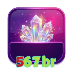 567br