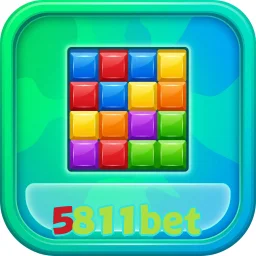 5811bet