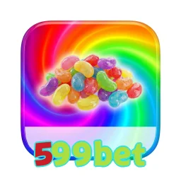 599bet