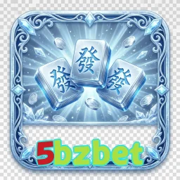 5bzbet