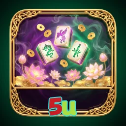 5u