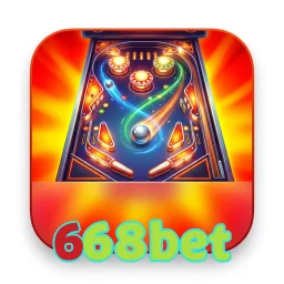 668bet