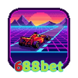 688bet