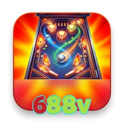 688v