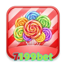 7199bet