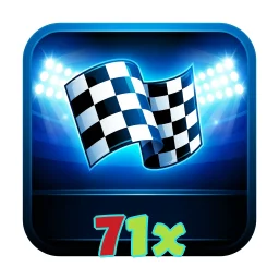 71x