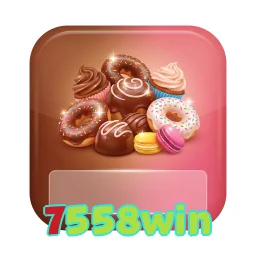 7558win