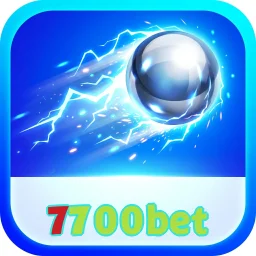 7700bet