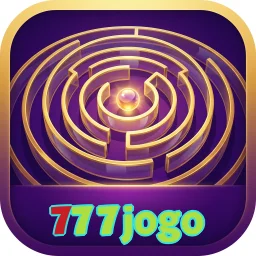777jogo
