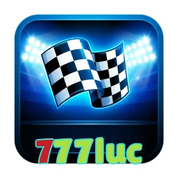 777luc