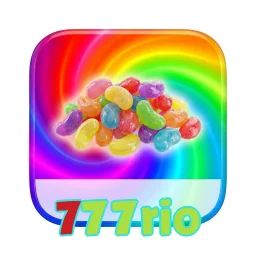 777rio