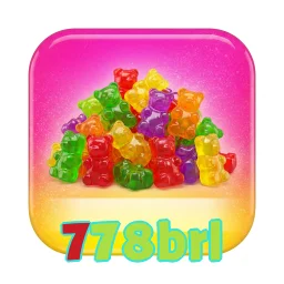 778brl