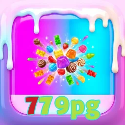 779pg