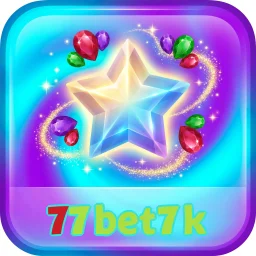 77bet7k