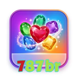 787br