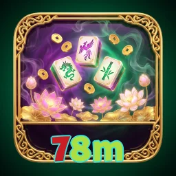 78m