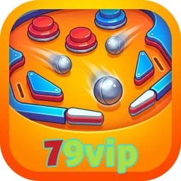 79vip