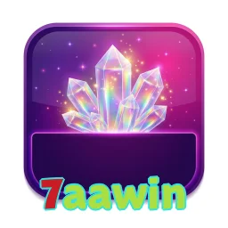 7aawin