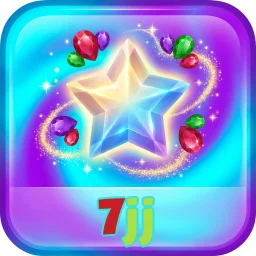 7jj