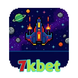 7kbet