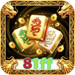 81ff