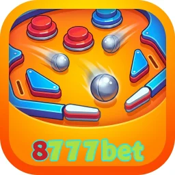 8777bet