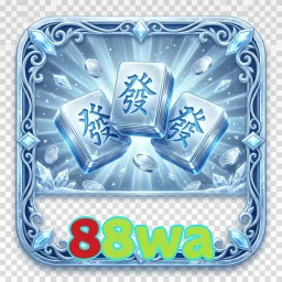 88wa