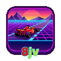 8jv