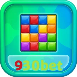 930bet