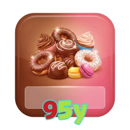 95y