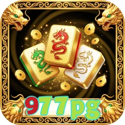 977pg