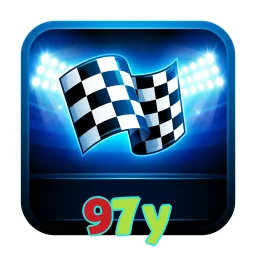 97y