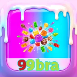99bra