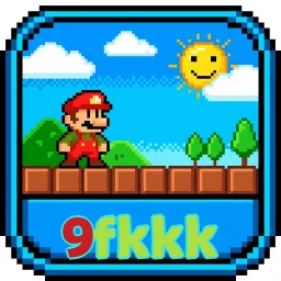 9fkkk