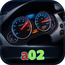 a02