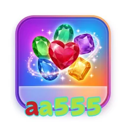 aa555