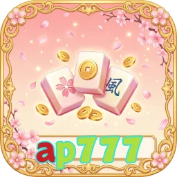 ap777